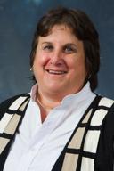 Leslie S. Jones